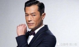 古天乐真假爆料视频播放,揭秘明星幕后真相