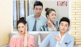 小鬼爆料婚纱视频下载免费,独家揭秘甜蜜瞬间