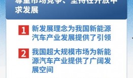 今日科普热点爆料新闻报道