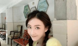 关杰前女友爆料视频,揭秘昔日恋情内幕