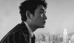 娱乐圈八卦爆料朱一龙