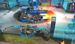 最新坦克模式爆料,揭秘最新坦克模式革新与亮点