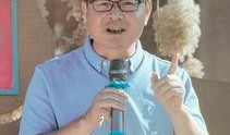 娱乐圈爆料客刘涛,揭秘明星幕后故事