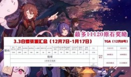 原神爆料海哥视频在哪看,独家爆料带你领略游戏魅力