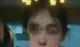 吃瓜爆料女记者视频,视频背后的真相与争议