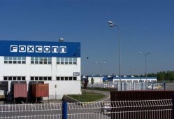 最新爆料河南郑州富士康,揭秘生产线背后的故事与挑战”