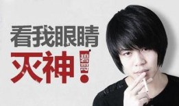祁隆老婆爆料事件视频,揭秘背后真相与情感纠葛
