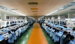 深圳电器厂爆料事件视频,揭秘工厂内部惊人真相