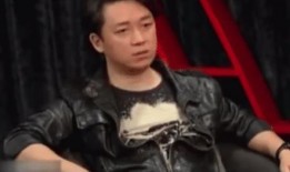 潘粤明爆料前夫是谁啊视频,一段尘封往事的揭开