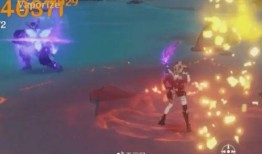 原神2.0最新爆料