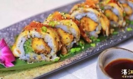 寿司博主爆料视频下载,独家制作过程大公开