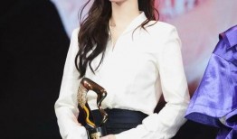 倪妮每日娱乐爆料,每日娱乐爆料揭秘