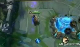 英雄手游爆料大全最新版,最新版深度解析，揭秘热门英雄与神秘技能