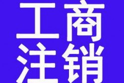 保定新闻爆料联系方式,一键联系，见证城市脉搏
