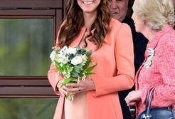 俄罗斯爆料凯特王妃视频,俄罗斯曝光凯特王妃私密视频引发舆论风暴