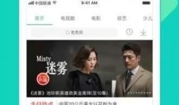 爆料不露脸的视频软件下载,下载体验全解析