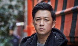 潘粤明爆料前夫是谁啊视频,一段尘封往事的揭开