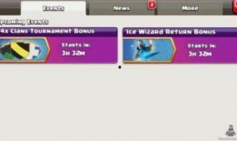 红魔8最新爆料图片大全,极致性能与炫酷设计，视觉盛宴来袭！