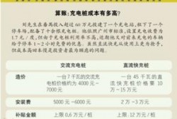 深圳刘先生最新爆料完整,揭秘事件背后惊人真相