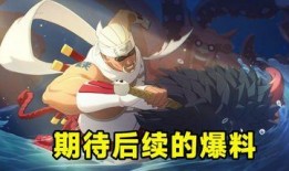 忍战带土爆料视频大全集,揭秘宇智波家族秘密与忍者世界风云