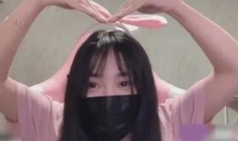 小团团直播爆料视频大全,揭秘视频大全背后的精彩瞬间