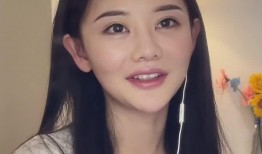 海安女网红爆料事件视频,揭秘背后真相