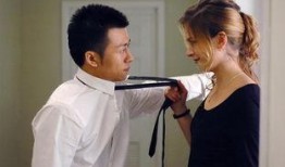 男人资源在线观看,揭秘男性生活奥秘