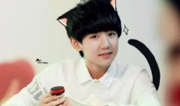 王源爱情爆料视频大全,甜蜜瞬间尽收眼底