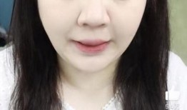 博主爆料继父视频下载