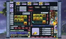 须弥爆料官方视频在哪,探寻游戏背后的精彩故事