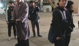 叶问爆料视频大全集在线观看