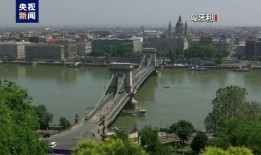 青山湖爆料冲突案件最新,真相与争议交织的激烈对峙