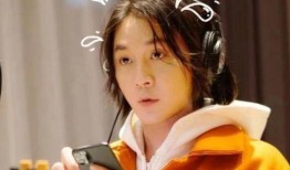 张大仙爆料冰雪大使视频,冰雪大使幕后花絮视频大曝光