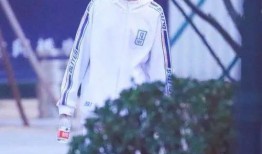 小鬼爆料婚纱视频下载免费,独家揭秘甜蜜瞬间