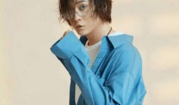 张大仙爆料冰雪大使视频,冰雪大使幕后花絮视频大曝光