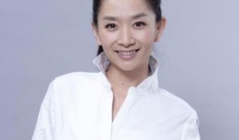 王芳当场爆料视频,揭秘背后惊人真相