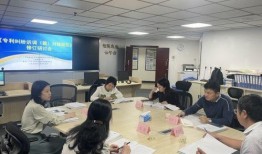 广东纠纷新闻爆料,揭露背后真相，聚焦社会矛盾焦点