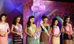 金川选美大赛爆料视频大全,揭秘幕后爆料视频大全