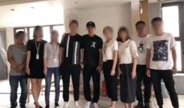 哈尔滨入学最新爆料,揭秘2024年入学政策与热门学校动态