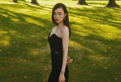 倪妮每日娱乐爆料,每日娱乐爆料揭秘