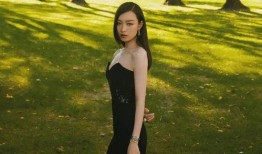 倪妮每日娱乐爆料,每日娱乐爆料揭秘