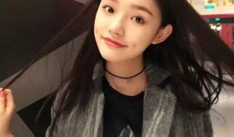 小齐哥爆料杨紫拍戏视频,小齐哥独家爆料，精彩瞬间大揭秘