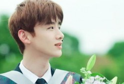 娱乐爆料白敬亭,娱乐爆料引发网友热议