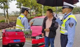 昆明最新交警爆料,交通整治行动成效显著，市民出行更安全