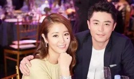 大瓜娱乐圈爆料富婆,揭秘豪门背后的惊人真相