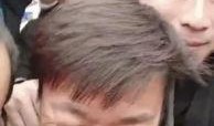 热情爆料网友视频大全在线观看,网友热情分享，精彩瞬间不容错过