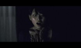 疯魔美女完整版在线观看,激情燃烧的视觉盛宴