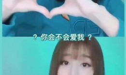 网红爆料李天琦简介视频,李天琦简介视频揭秘，带你走进她的世界