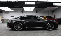 911爆料每日最新消息,揭秘今日最新热点事件动态