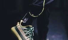 中乔新球鞋爆料视频播放